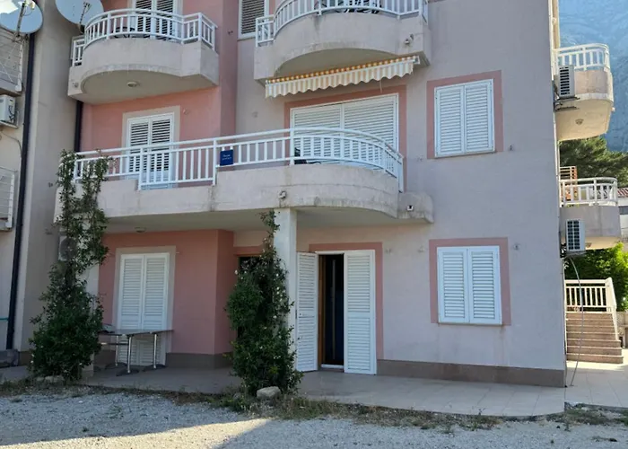 Villa Inoma