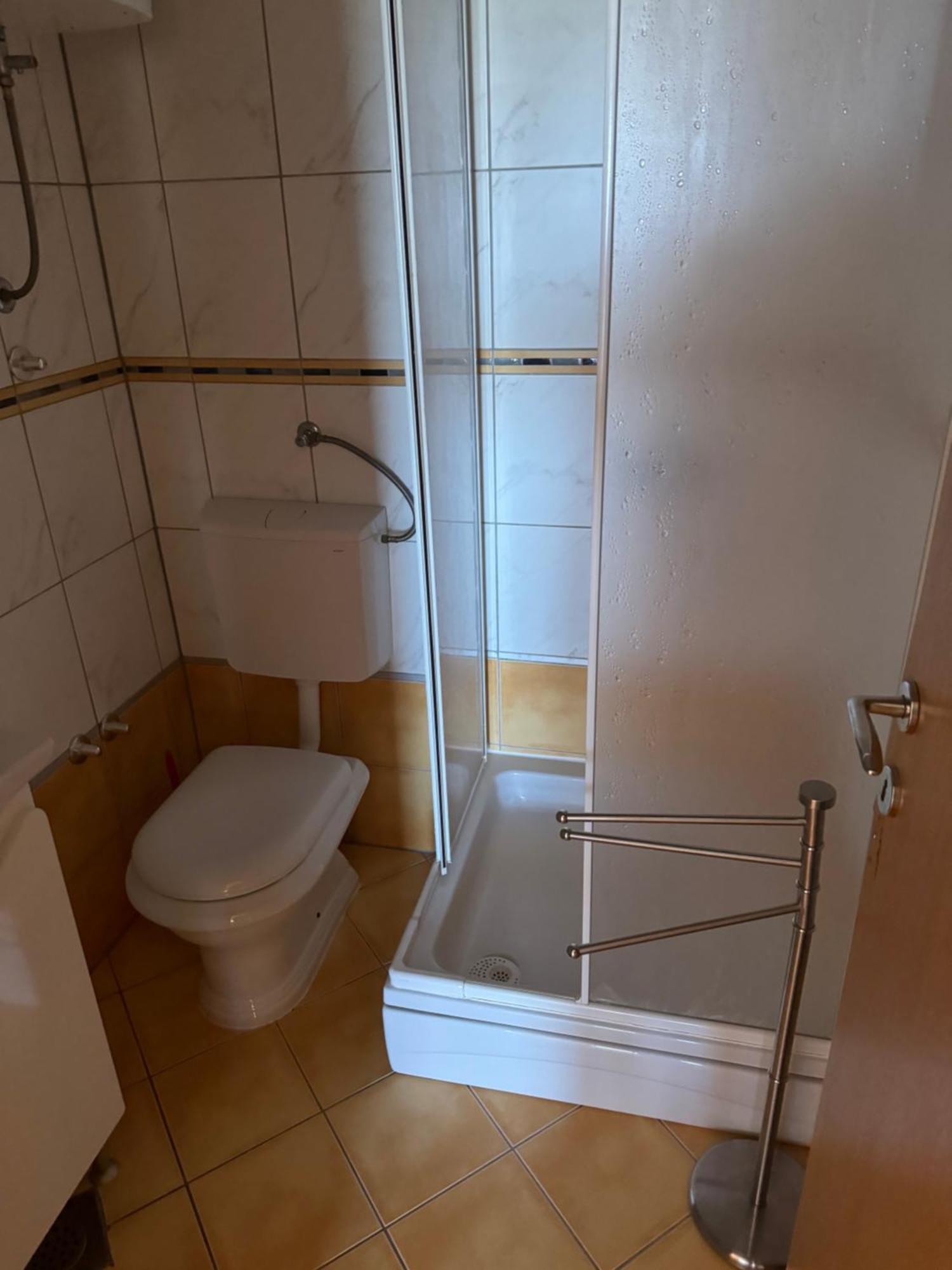 Inoma Guest house