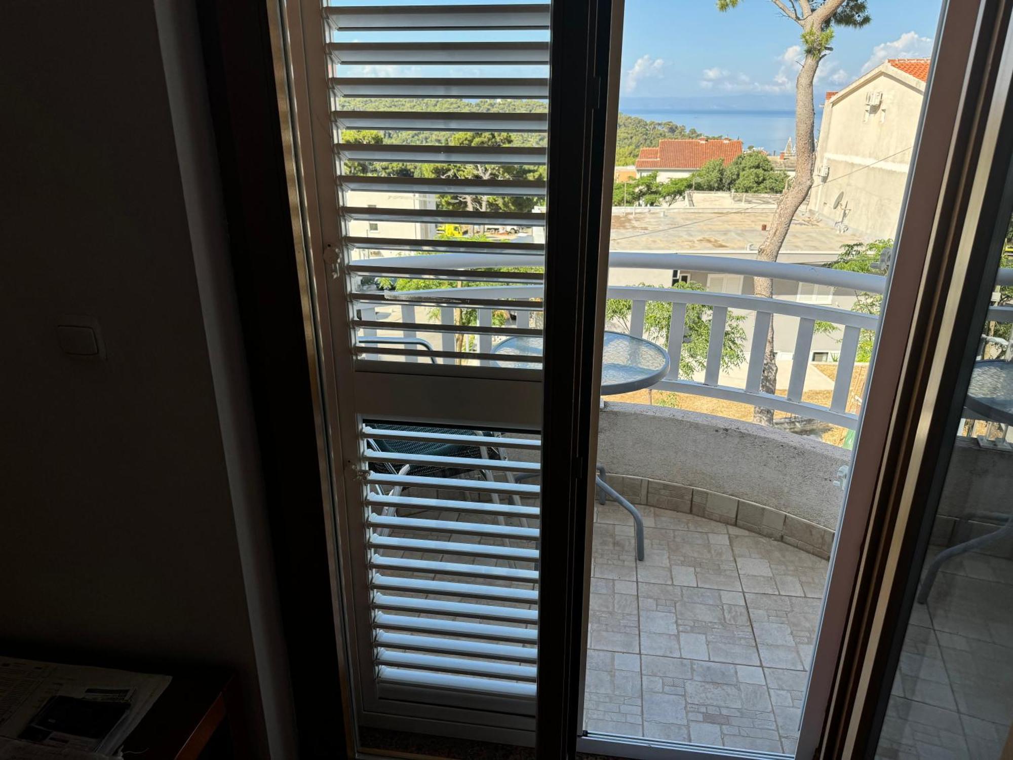 Inoma Guest house *