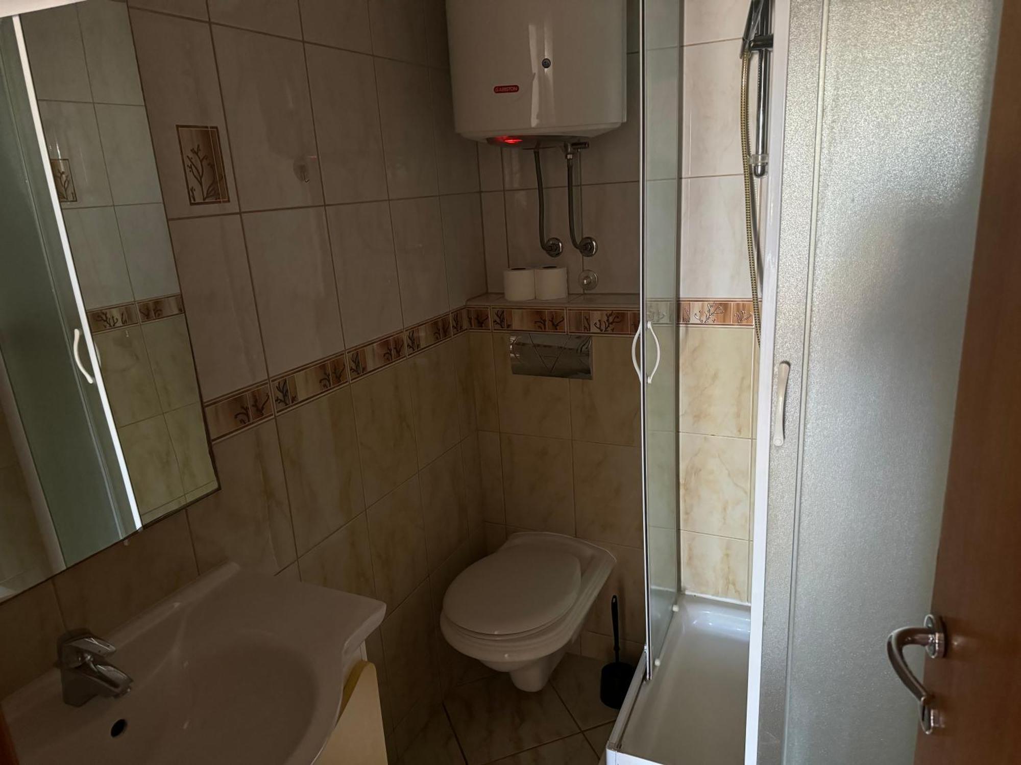 Inoma Guest house Makarska