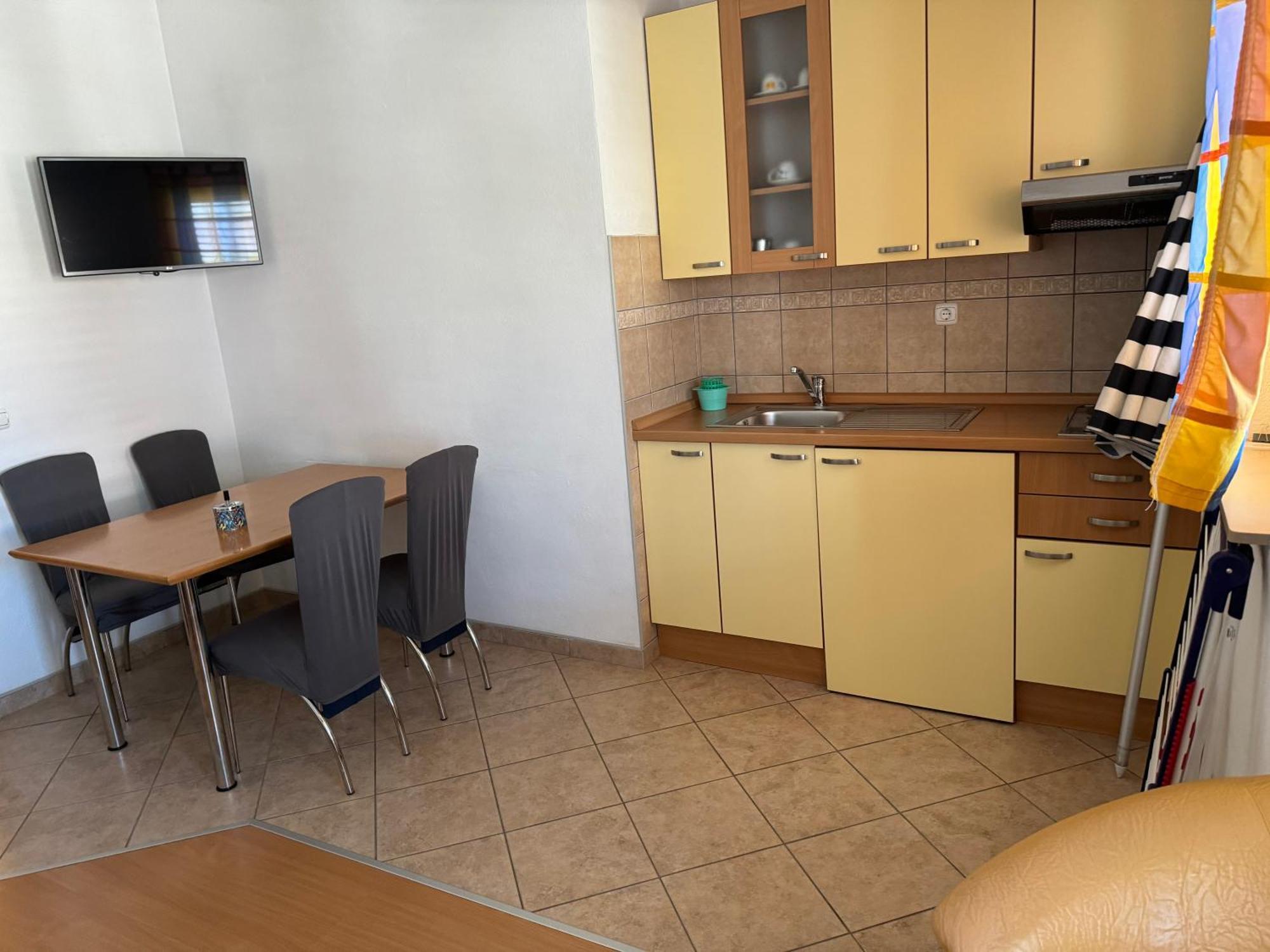 Inoma Guest house