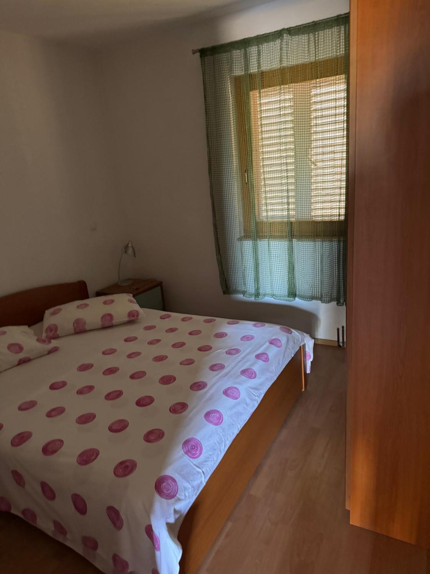 Guest house Inoma